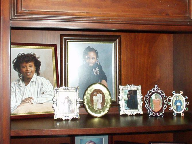 Valencia, Ovaina & Salina